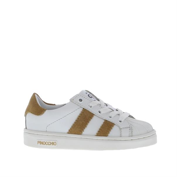 Pinocchio P1834 Kids Sneaker