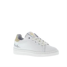 Pinocchio P1849 Meisjes Sneaker