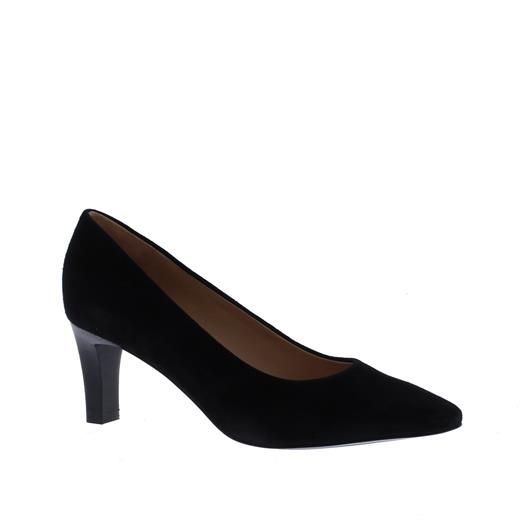 Pisa 72444 Dames Pump