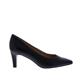 Pisa 72444 Dames Pump