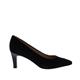 Pisa 72444 Dames Pump