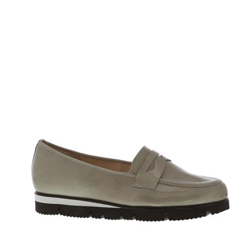 Pisa Dames Instapper