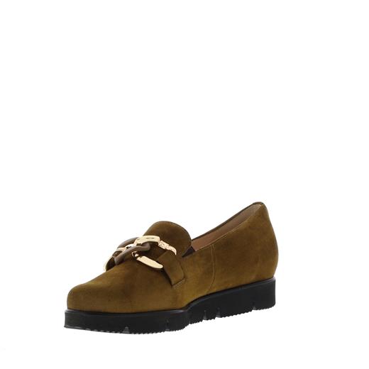 Pisa Dames Instapper