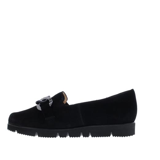 Pisa Dames Instapper