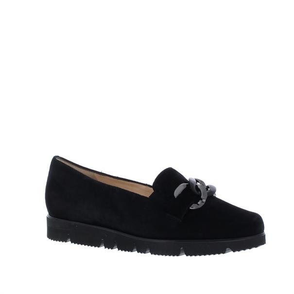 Pisa Dames Instapper