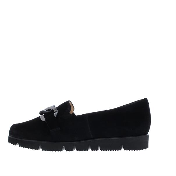 Pisa Dames Instapper