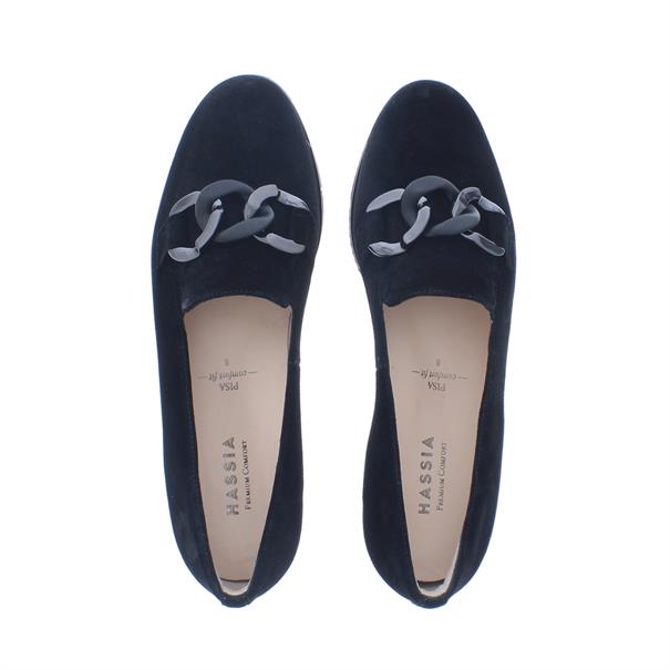 Pisa Dames Instapper