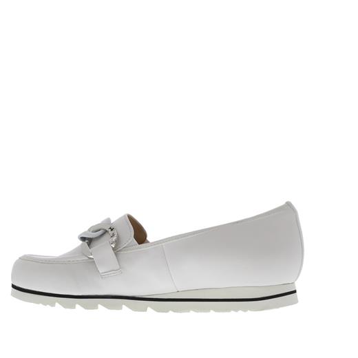 Pisa G Dames Instapper