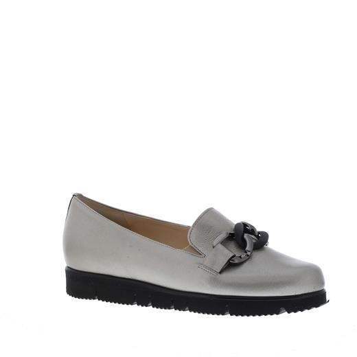 Pisa G Dames Instapper