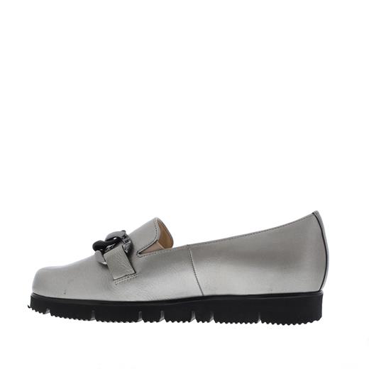 Pisa G Dames Instapper