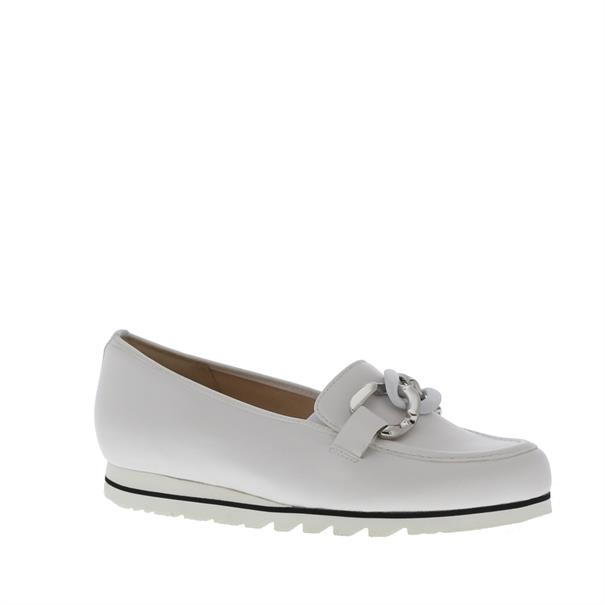 Pisa G Dames Instapper