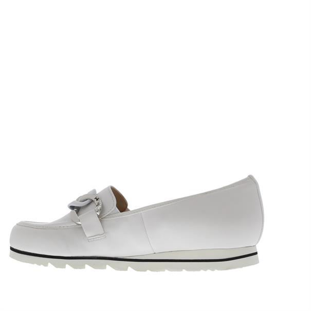 Pisa G Dames Instapper