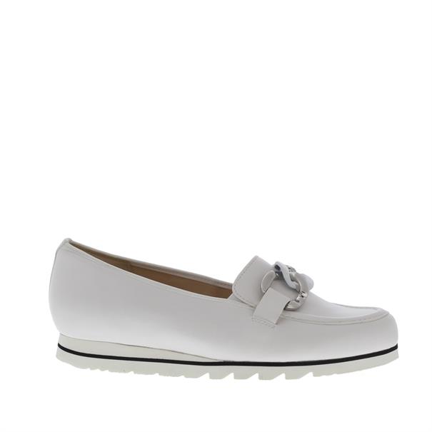 Pisa G Dames Instapper