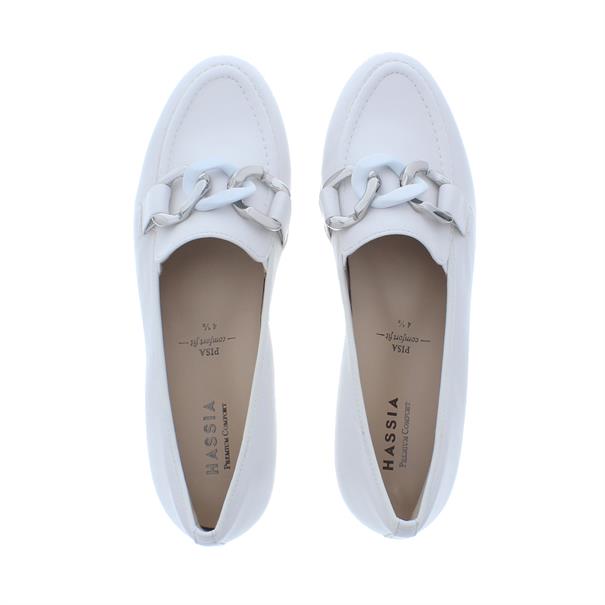 Pisa G Dames Instapper