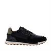 PME Legend Aircobra Heren Sneaker