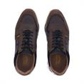 PME Legend Aircobra Heren Sneaker