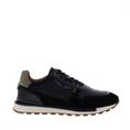 PME Legend Aircobra Heren Sneaker