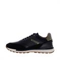 PME Legend Aircobra Heren Sneaker