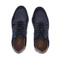 PME Legend Aircobra Heren Sneaker