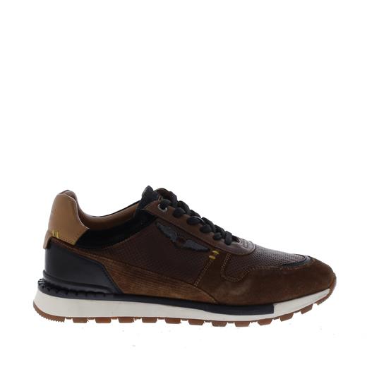 PME Legend Aircobra Heren Sneaker