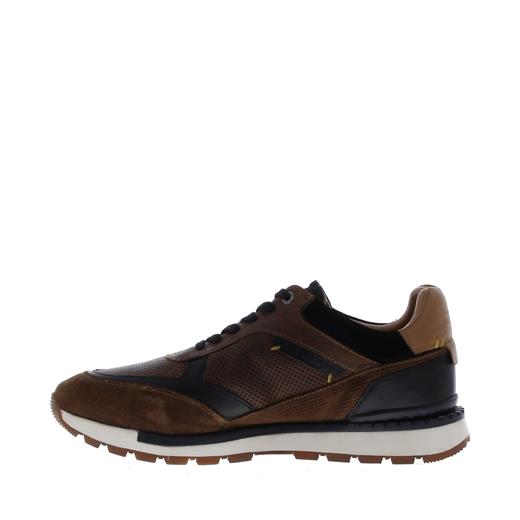 PME Legend Aircobra Heren Sneaker