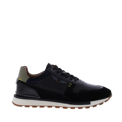 PME Legend Aircobra Heren Sneaker