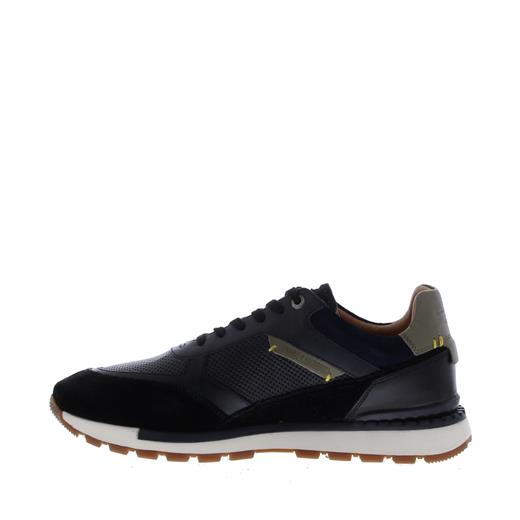 PME Legend Aircobra Heren Sneaker