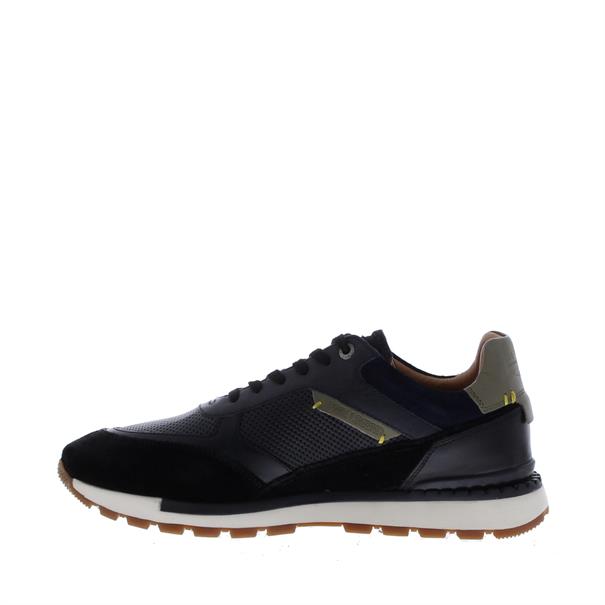 PME Legend Aircobra Heren Sneaker