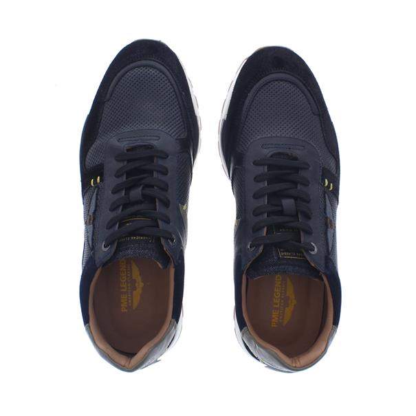 PME Legend Aircobra Heren Sneaker