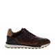 PME Legend Aircobra Heren Sneaker