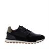 PME Legend Aircobra Heren Sneaker