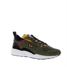 PME Legend Assembler Heren Sneaker