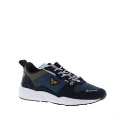 PME Legend Assembler Heren Sneaker