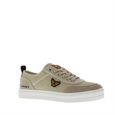 PME Legend Beechburd Heren Sneaker
