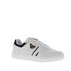 PME Legend Craftler Heren Sneaker