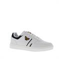 PME Legend Craftler Heren Sneaker