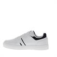 PME Legend Craftler Heren Sneaker
