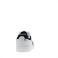 PME Legend Craftler Heren Sneaker