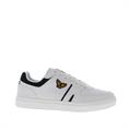 PME Legend Craftler Heren Sneaker