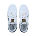 PME Legend Craftler Heren Sneaker