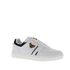PME Legend Craftler Heren Sneaker