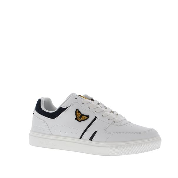 PME Legend Craftler Heren Sneaker