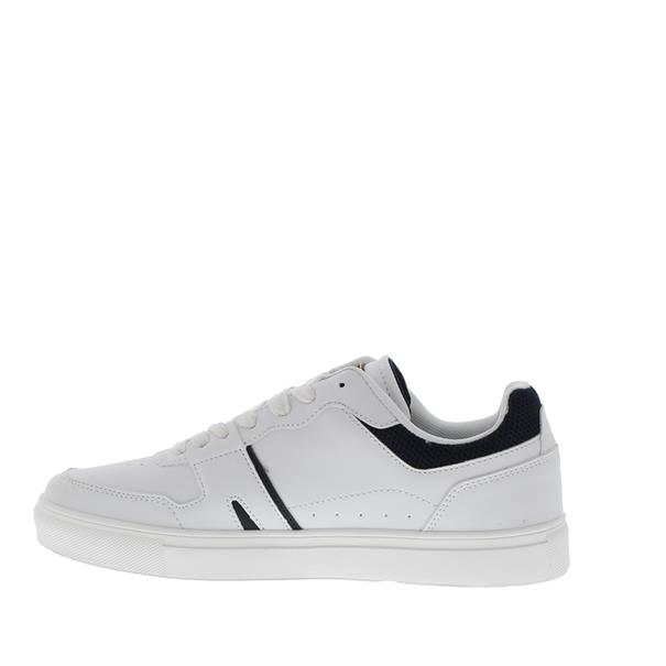 PME Legend Craftler Heren Sneaker