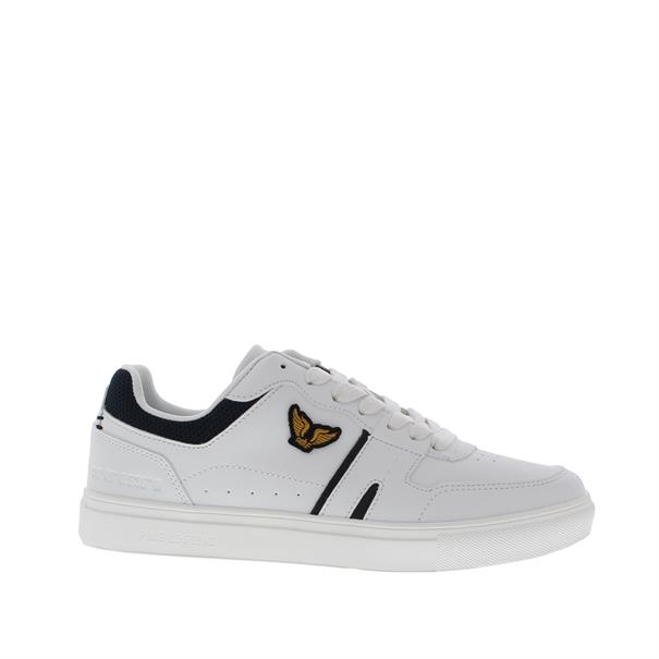 PME Legend Craftler Heren Sneaker