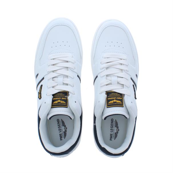 PME Legend Craftler Heren Sneaker