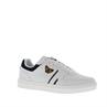 PME Legend Craftler Heren Sneaker
