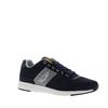 PME Legend Dornierer Heren Sneaker