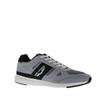 PME Legend Dornierer Heren Sneaker