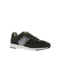 PME Legend Dornierer Heren Sneaker