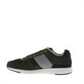 PME Legend Dornierer Heren Sneaker